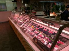 -MEAT MATE 鲜食肉铺(凤凰汇·里巷店)