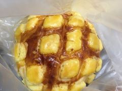 -85度C(上海仓汇路店)