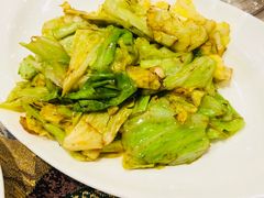 -红莲中餐厅(日航饭店)