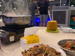 -小煵记·打边炉(西丽文光店)
