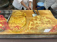 -东伊顺(高银街店)