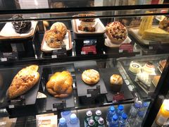 -星巴克臻选(苏州汇豪店)