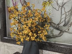 -金紫薇酒店(成都春熙路步行街店)