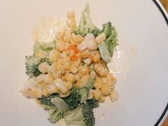 -太二酸菜鱼(宁波来福士店)