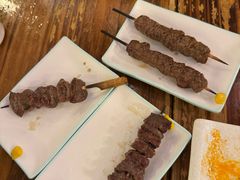 -平成屋· Late Night 食堂(漕宝路店)