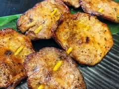 -三禾寿司(石龙店)