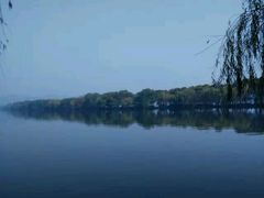 android_upload_pic-惠州西湖