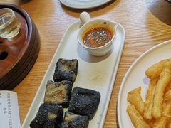-湘拾(壹方北馆店)