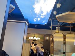 -野妹火锅(北京路店)