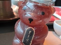 -东来顺·非遗火锅(高新店)