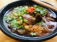 -干锅王·重庆鸡公煲(吾悦店)