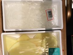 -野妹火锅(龙岗店)