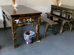 大堂-张醪糟(街子店)