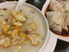-卓粤拉肠(红庙店)