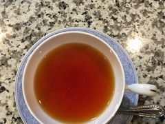 -神户牛排餐厅MOURIYA(总店)