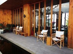 -大理无舍度假酒店