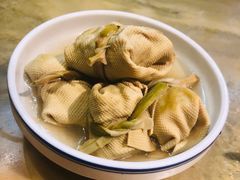 -慧娟面馆·餐厅(望江路店)