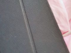 -思训家卡耐基中国口才培训(渝中校区)