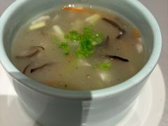 -顺德佬·宴请·生日宴(西乡店)