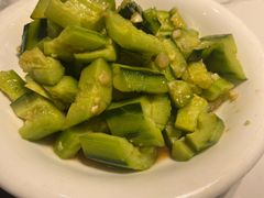 -麻辣渔夫(赵辛店)