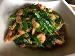 -逢源酒楼(东大街店)