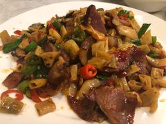 -粤湘情(珠海海泉湾店)