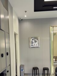 点击看大图 -京世沙龙