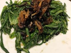 -老牌坊鲁菜名店(宽厚里店)