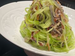 -忆家名门·上海菜(徐家汇店)