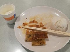 -汉庭(广州北京路天字码头店)