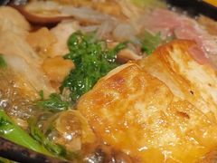 -三月居酒屋(青年大街店)