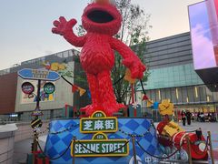 -中集金地美兰城