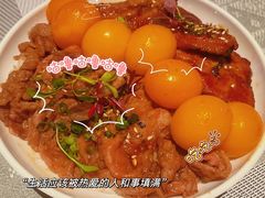 -和牛食堂•BISTRO(广州首店)