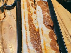 -熊小胖烤肉店(桥北店)