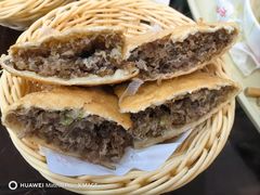 -方中山胡辣汤(顺河路店)