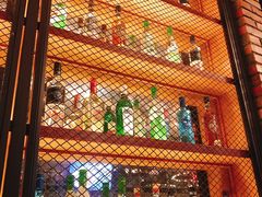 -COMMUNE幻师(解放西路店)