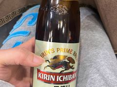 -广迎居老正兴菜馆