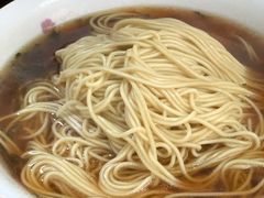 -状元楼(东大街店)