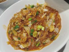 -兰湘子·湘菜小炒(石家庄万象城店)