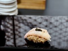 -小十Omakase(地王大厦店)