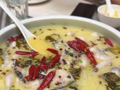 -大树餐厅(大悦城店)