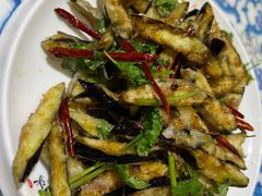 -汉唐守艺人·河北面馆(民心河店)