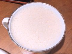 小磨原浆豆腐-关东小磨东北菜(碧江广场店)