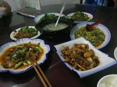 android_upload_pic-百年粉蒸牛肉