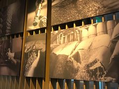 -星巴克(天津滨海国际机场1店)