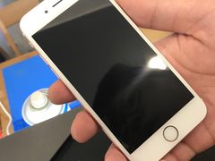 -爱畅享华为苹果手机维修服务(虹口龙之梦店)