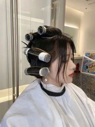 -INSTYLE·SALON