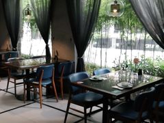 -小城故事·地道宁波味(月湖盛园店)