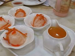 -匠传(沙嘴店)