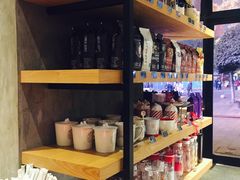 -星巴克臻选(重庆沙坪坝店)